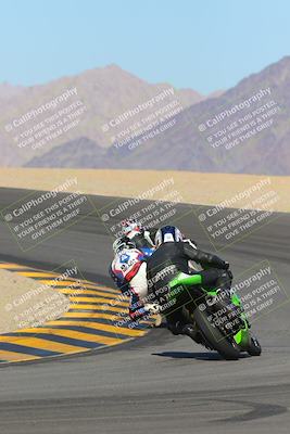 media/Nov-06-2022-SoCal Trackdays (Sun) [[208d2ccc26]]/Turn 10 Backside (1030am)/